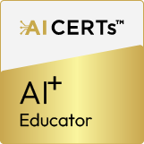 AI+ Education